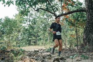 BIB: 
                            <button type="button" onclick="openModal(26085134)" class="btn btn-primary btn-sm float-right btn-popup" data-toggle="modal" data-target=".modal-high-quality">
                        <i class="fas fa-shopping-cart"></i> Add to Cart
                    </button>
                                            <button type="button" onclick="isThisMe(26085134, true)" class="btn btn-success btn-sm float-right btn-popup btn-isme hidden" data-toggle="tooltip" data-placement="bottom" title="นี่คือรูปของคุณใช่ไหม คลิกที่นี่เพื่อเอาเข้าอัลบั้ม">
                        <i class="fas fa-plus"></i> Add to album
                    </button>
                    <button type="button" onclick="isThisMe(26085134, false)" class="btn btn-warning btn-sm float-right btn-popup btn-isnotme hidden">
                        <i class="fas fa-ban"></i> Remove from album
                    </button>